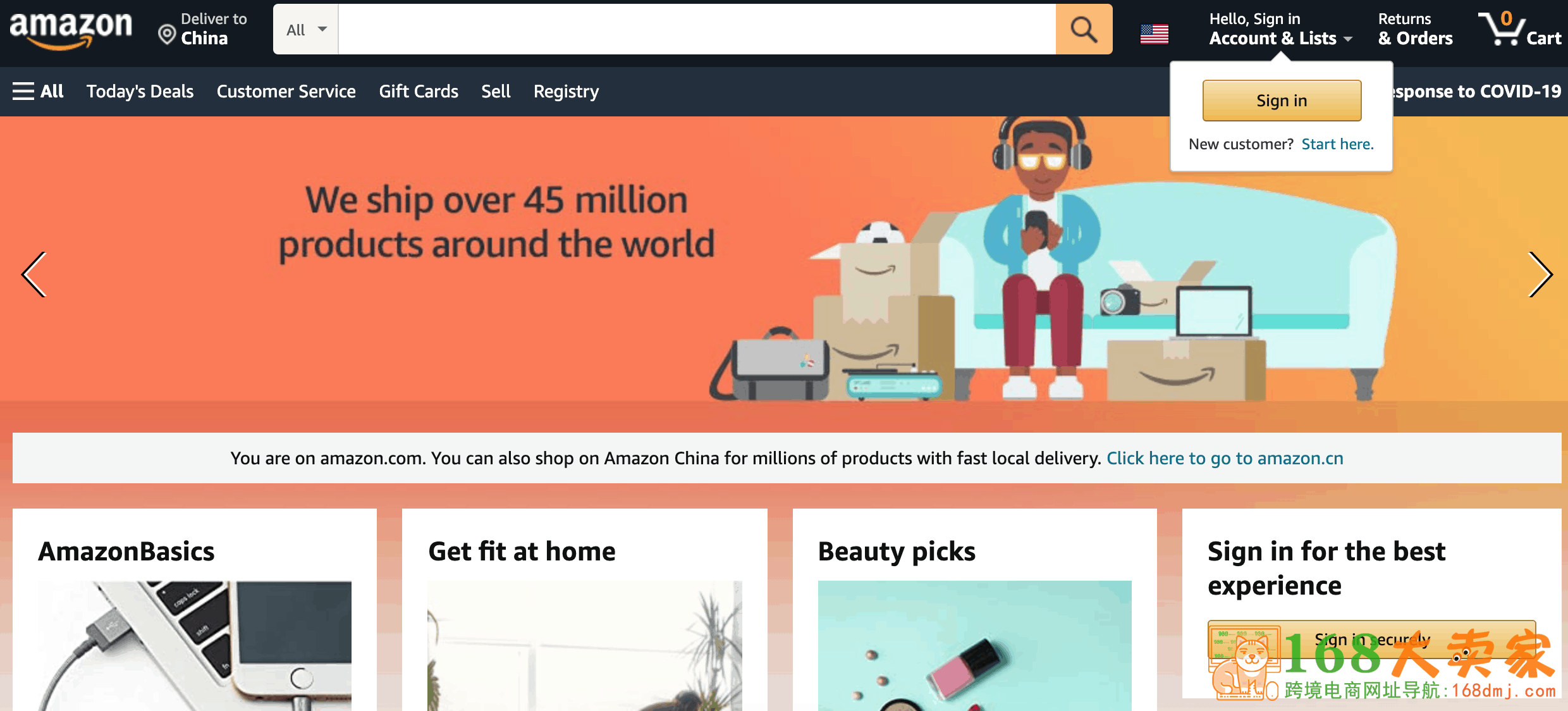0-1 万刀实操：2026年最稳 YouTube×Amazon 联盟赚钱打法，Shorts 爆量→SEO 收割→直播锁客
