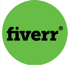 Fiverr