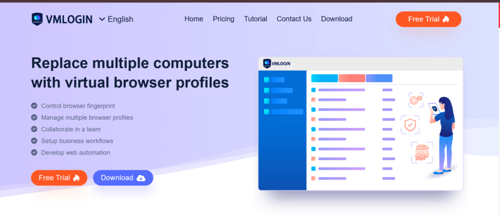 vmlogin-homepage-1-1024x444-1 vmlogin-homepage-1-1024x444-1